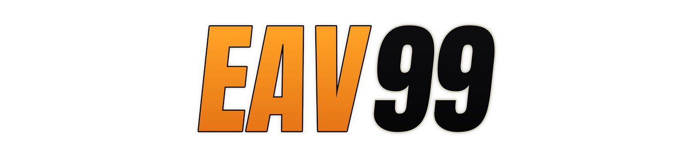 eav99